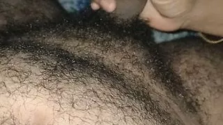 New Desi telgu buy frand sat