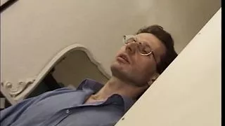 Troie Amatoriali Made in Italy (Full Movie)