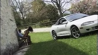 Troie italiane in Trasferta (Full Movie)