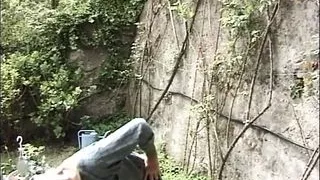 Analita' Italiana (Full Movie)