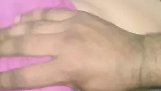 Beutiful Desi girls must chudai vidoe