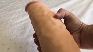 Sofia Siena and Alex Magni fuck Sharon the Drag Queen