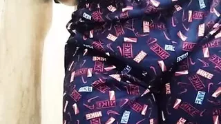 Dirty Hindi audio video School friend ko patakr uski le li indian school girl