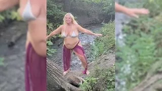 One min of amazing pictures