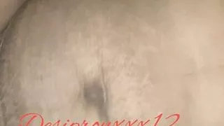 Bhabi na devar ka lond chusaa