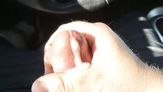 Amatérky, Auto, Tučné, Semnou, Gay, Masturbace