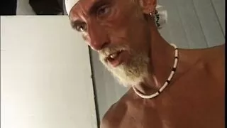 Il Sapore dell'Anale