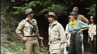 Giornate di Sesso Bollente