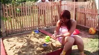 My Step Sister's Secret Photo! (Full Movie)