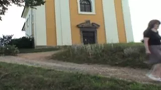 Home Sweet Home!! (Full Movie)