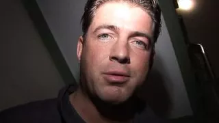 Young redhead bitch fucked from behind (Full Muschi Original