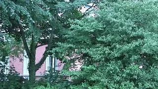 She wants to fuck (Full Muschi Original Movie)