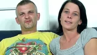 Wild hard sex for amateur beautiful bitches (Full Muschi