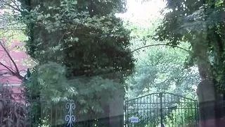 Mature lovers in heat (Full Muschi Original Movie)