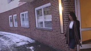 Deutsche Madchen suchen schwanz Vol.3 - Episode 2