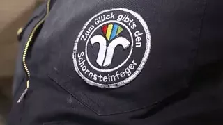 Ich komme in dich - Episode 4