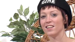 Harter Sexunterricht - Episode 5