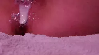 My lunch break im masturbating