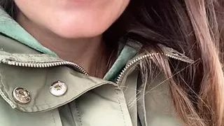 I talk to you so listen to me just. Beautifull Queen