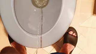 Massage, Masturbation, Retrosex, Satin, Shorts, Vintagesex