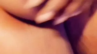 Chocolate tatalinas boobs