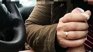 compilation of cumshots with married women part 1