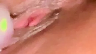 COLOMBIANA MALA LESBIANA  Angieesowet gets wild