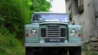 Sensualita' Amatoriali