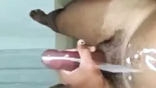 Invitation For Bahubali Dick