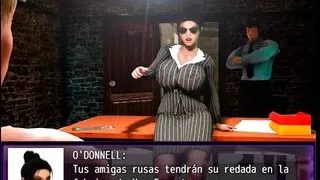 My New Life Cap 58 - A Decision That Will Change Everything