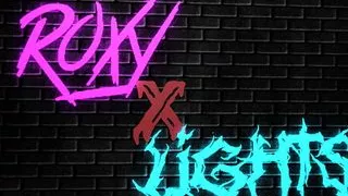 Lillith your Succubus dancing playing and fucking around PS: Roxy Lights