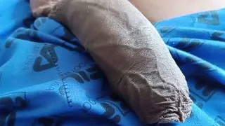 one more videos for you, remembering that all videos are recorded and posted on the same day, see that beautiful black m