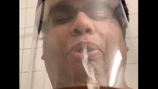 Amateursex, Mollige Frauen, College, Sperma, Abspritzen, Europäischer Sex