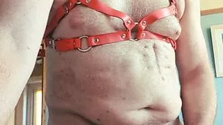 Real time more bedroom fun