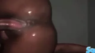 Scotia Bank Teller Ride My Dick And Squirt( )