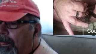 Cumshot Compilation - JohnGalt 060769