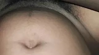 Malluhotbird - playing with lover dick and she wants to hard fuck