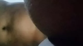 Indian bhabhi hard fuck dever.