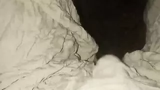 Hardcore Anal Fucking Action Of Lily Lane And Mark Wood