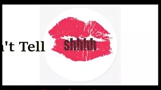 !0 Minute BJ Preview