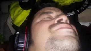 If you fall I will catch you I'll be waiting time after time