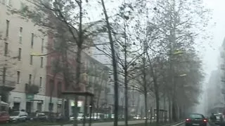 Sesso Amatoriale Senza Sconti (Full Movie)