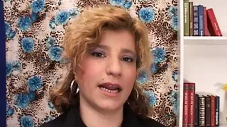 Storie di Sesso Italiane con Sorpresa (Full Movie)