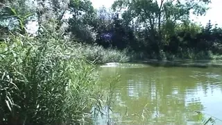 Le mille sfumature del sesso (Full Movie)