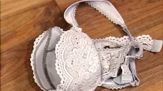 Risveglio col cazzo (Full Movie)