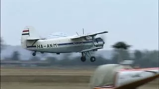 AMORE CIAO! (Full Movie)