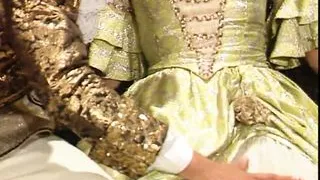 Anal Lovers (Full Movie)