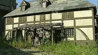 Te lo sfodero in bocca (Full Movie)