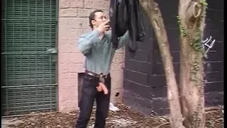 Le mature troione (Full Movie)