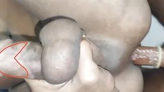 Part 1 Bangladeshi teen boysex, fuck my gay friend till break his asshole, deep choda chele chele sex india xx sri xx pk